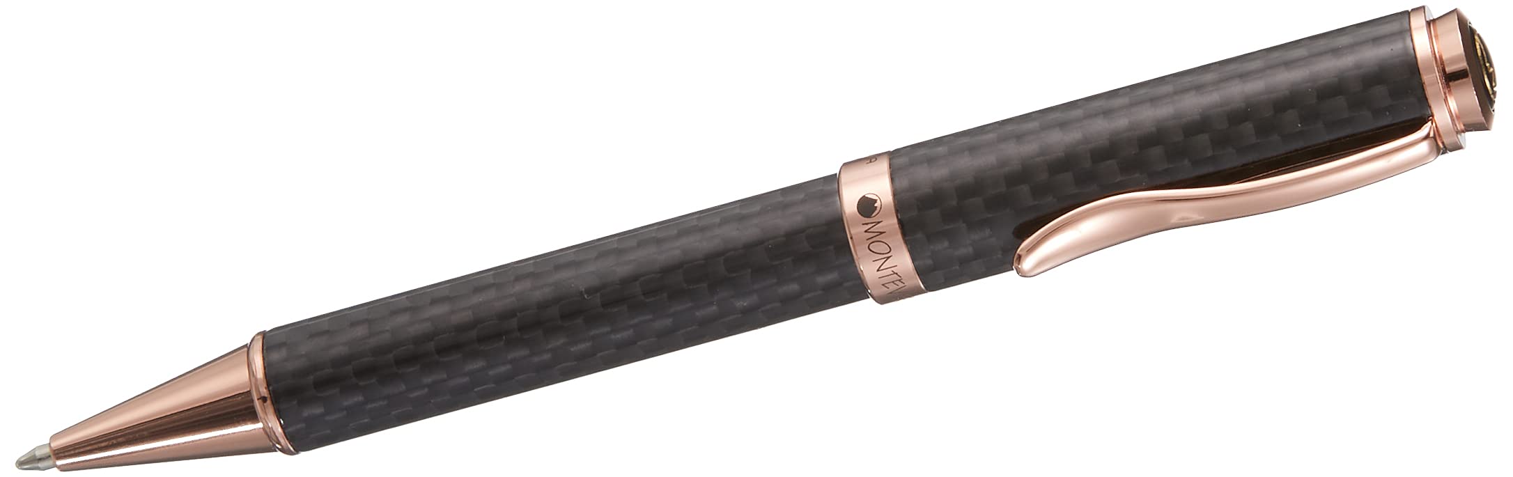 Monteverde Innova 20th Anniversary Limited Edition Tükenmez Kalem