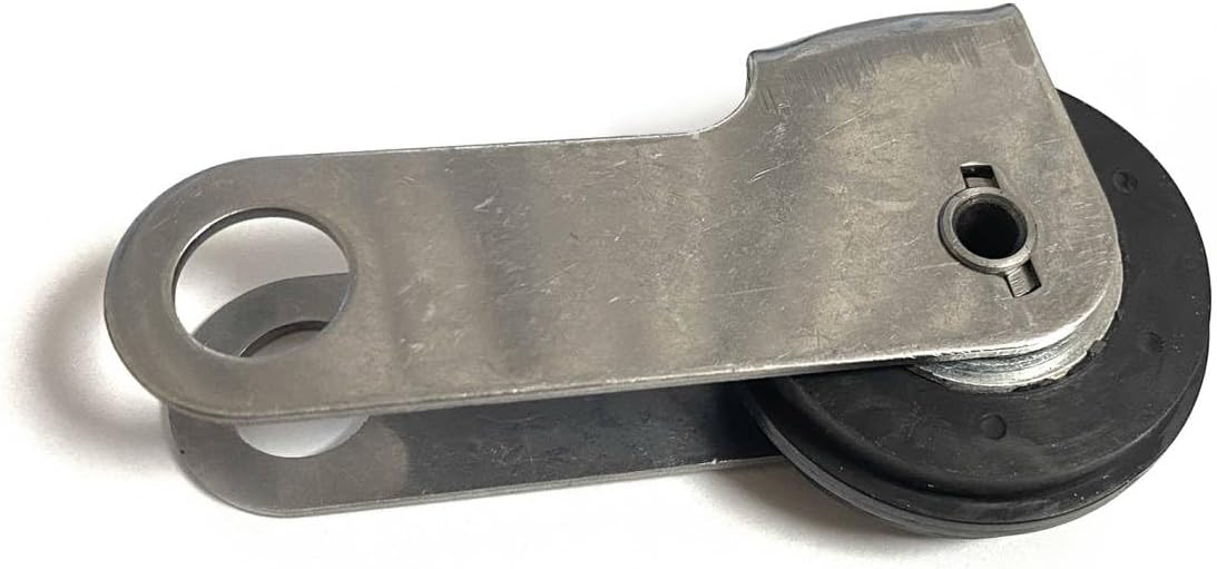 Z1 KZ900 PMC オートカムチェーンテンショナー Z1 KZ900 PMC オート