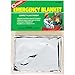 Coghlans Emergency Blanket