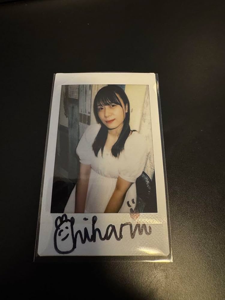 ヴァルキリーコネクト 正月ロキ 公式チェキカード 声優直筆サイン入り ヴァルキリーコネクト 正月ロキ 公式チェキカード 声優直筆