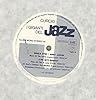 Stan Getz, Donald Byrd, Bobby Jaspar, Kenny Clarke - I Giganti Del Jazz Vol. 20 NM LP #2