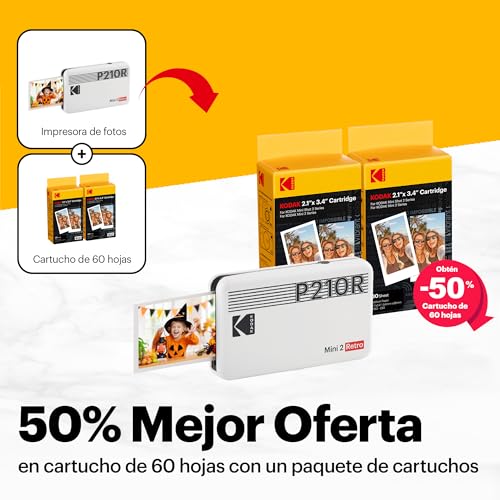 Accesorios Para Cámaras, Wireless Imagen adicional