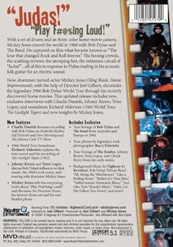 その他 World Tour 1966:  Movies [DVD] [Import] wwzq1cm World Tour 1966: Home Movies [DVD] [Import] wwzq1cm