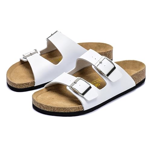 [YAYAMIYA] T_ jp RtH[gT_ RN  v jp  񂾂 O AEghA ItBX  ₷ Xbp K (zCg, l, 28.0 cm, l, {̌C̃TCY@, 3_e)