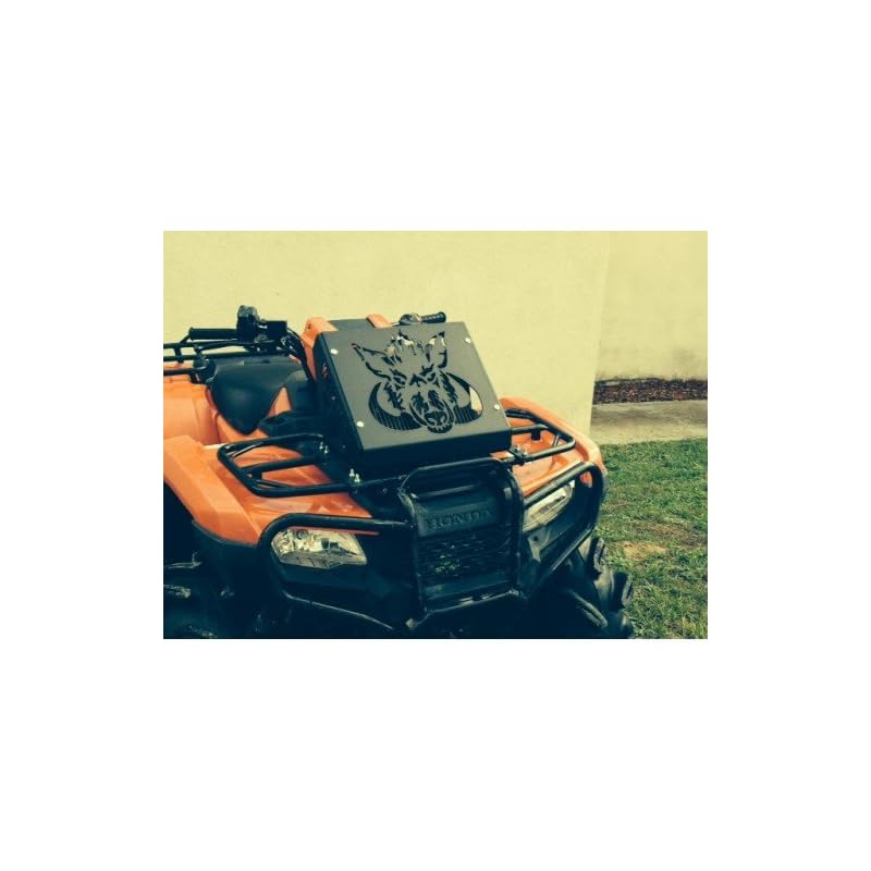 51wnftr0uel. sl500 . ss800