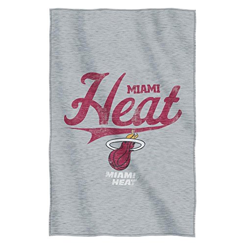 NBA Miami Heat 