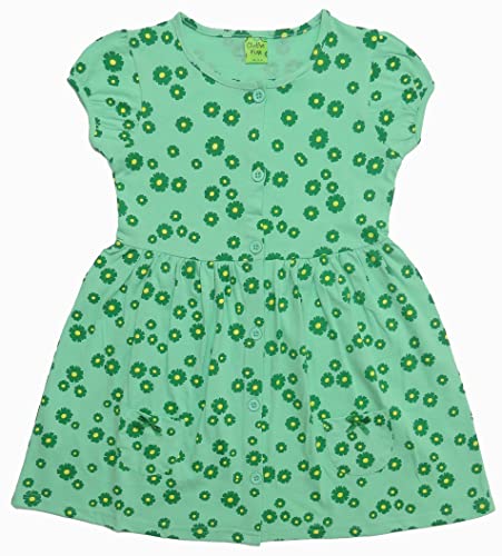 Image of Clothe Funn Baby-Girls Dress