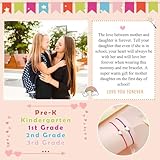 Zoom IMG-1 watefoer 2 bracciali per bambini Zoom IMG-1 watefoer 2 bracciali per bambini