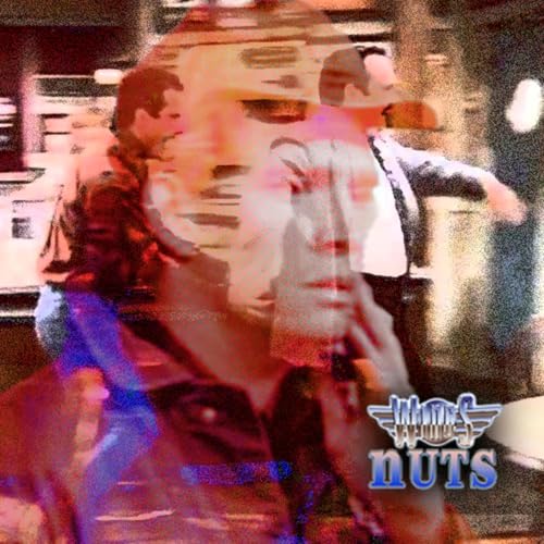 I'm A Tractor Pull - "Mathers of the Heart" WINGS s04e05