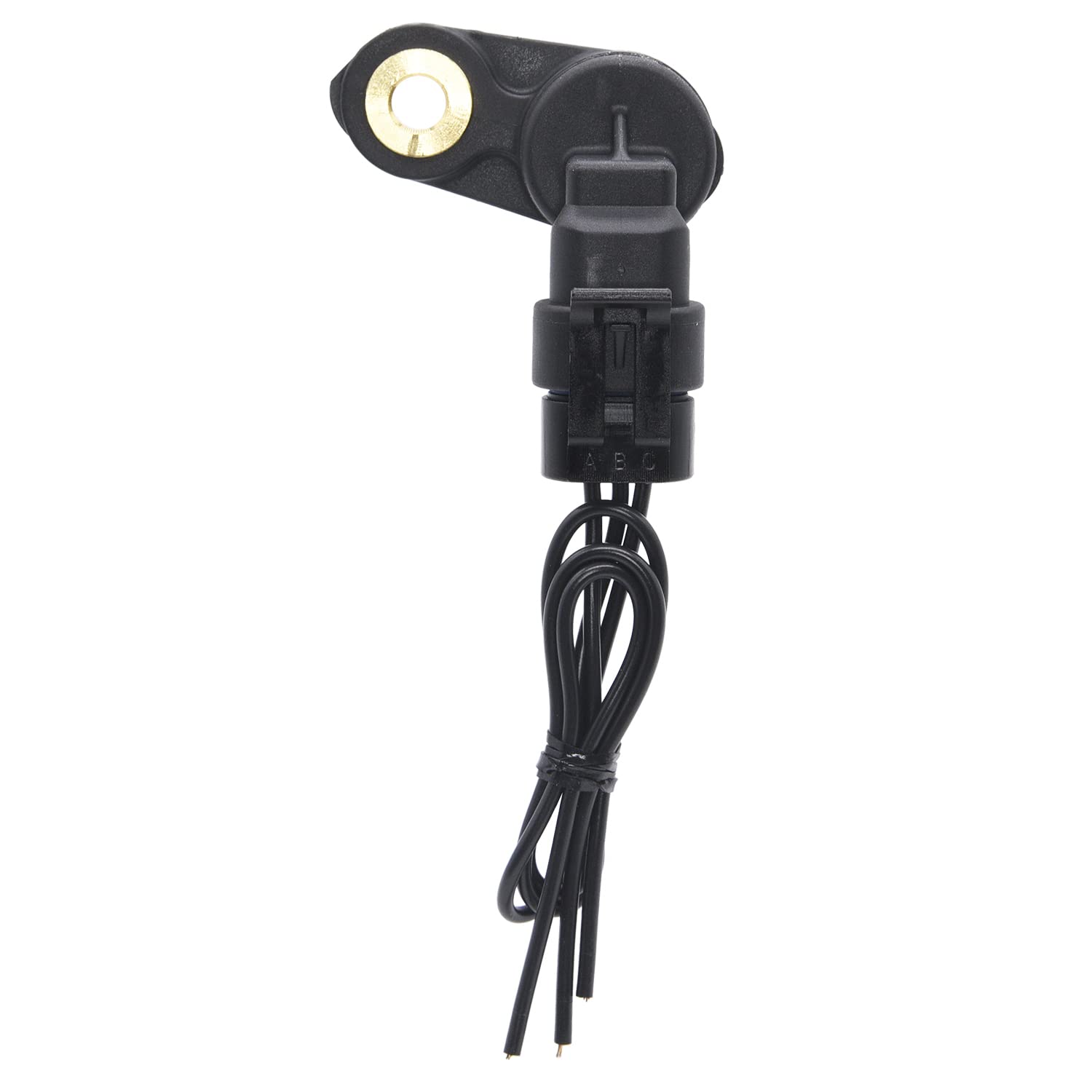 Sensor, Camshaft Position FAE 79360