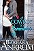 A Cowboy to Remember (The Canadays of Montana Book 1)