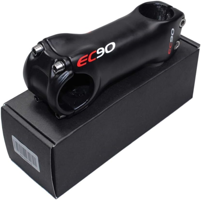 1 43 サバンナ rx-7改 ハヤシストリート アルミ製 深リム