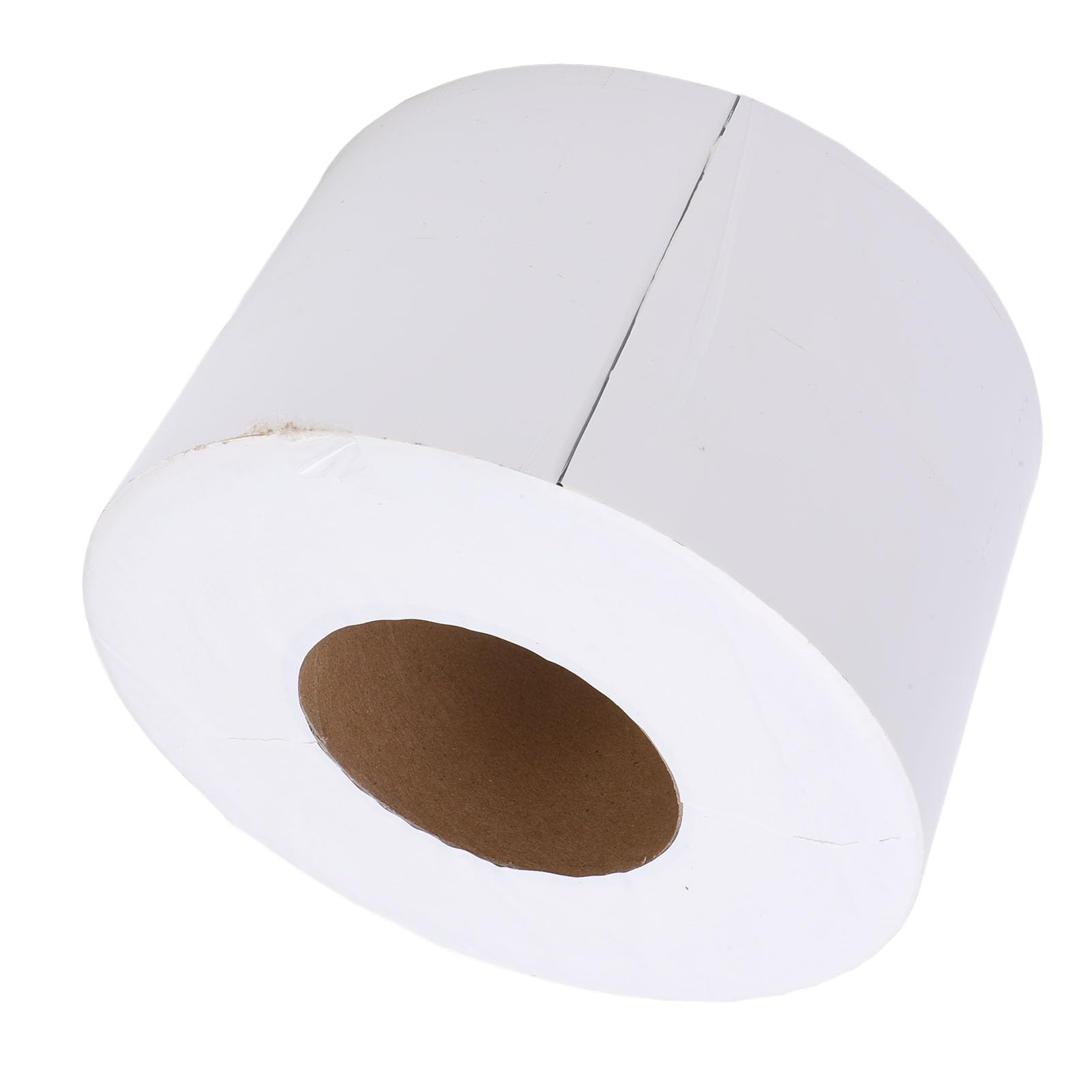 RV-Dichtband, Verbesserte Leistung, RV-Dachband, Wetterbeständig, Vielseitig Einsetzbar für Van (4 Zoll x 50 Fuß (1 mm x 10 cm 10 m))
