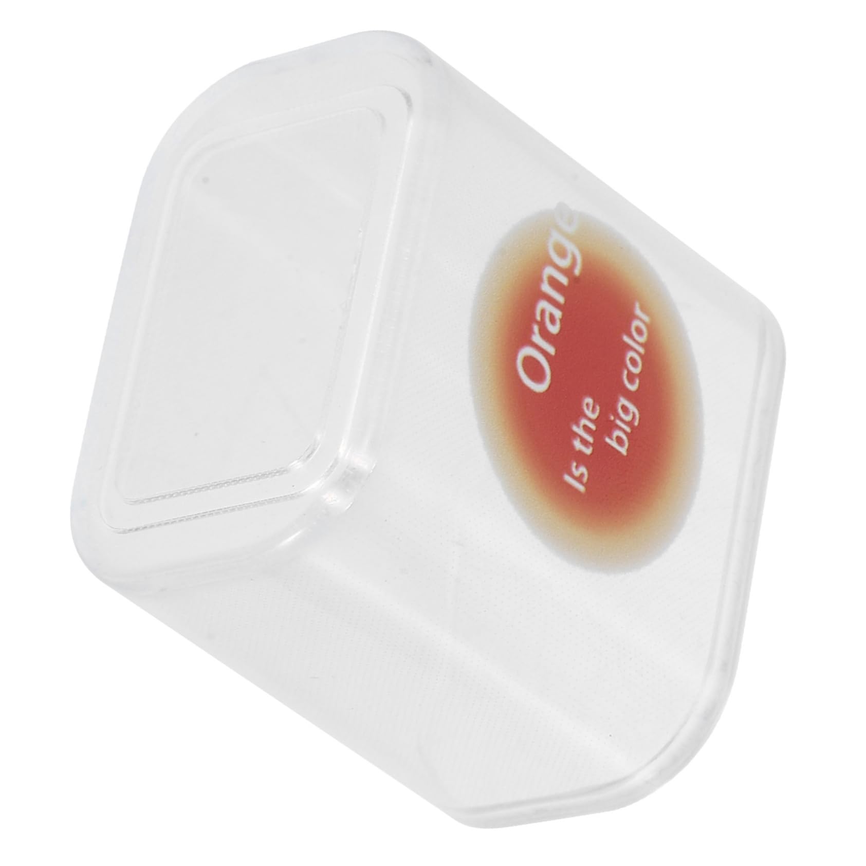 ARTIBETTER Charger Protective Case Charger Protection Charger Protector Cute Phone Charger Protector Power Adapter Decorative Case Charger Protector for Phone Charger Case Charger Cover TPU