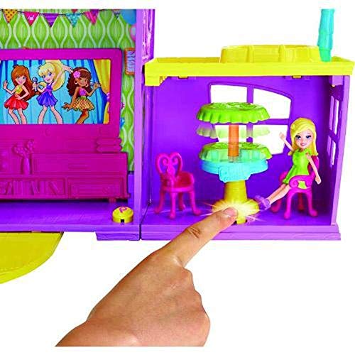 Niñas, Toy Imagen adicional