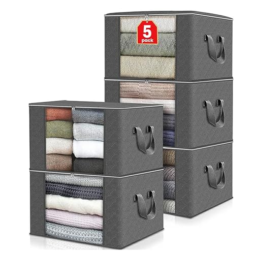 MAKTOP zc[ ߗގ[P[X 60*40*35cmߑP[X e 3/4/5/6/8g ѕz m[ ω׏d 25kg ܂肽ݎ [{bNX ߑ[ sDz ^ zobO zc[Jo Lv s ȃXy[X rbO