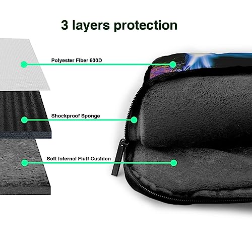 Mallette pour ordinateur portable robuste pour protéger votre matériel au bureau