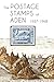 The Postage Stamps of Aden 1937 - 1968