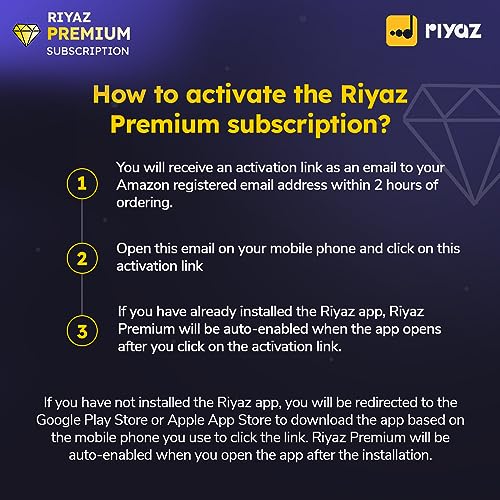 Image of Riyaz App - Learn to Sing Carnatic Vocal | 12 Months Premium Subscription | Suitable for Varise / Geetham / Varnam Learners | Tanpura | 35 Lakhs Learners | (Activation Link by Email in 2 Hours)