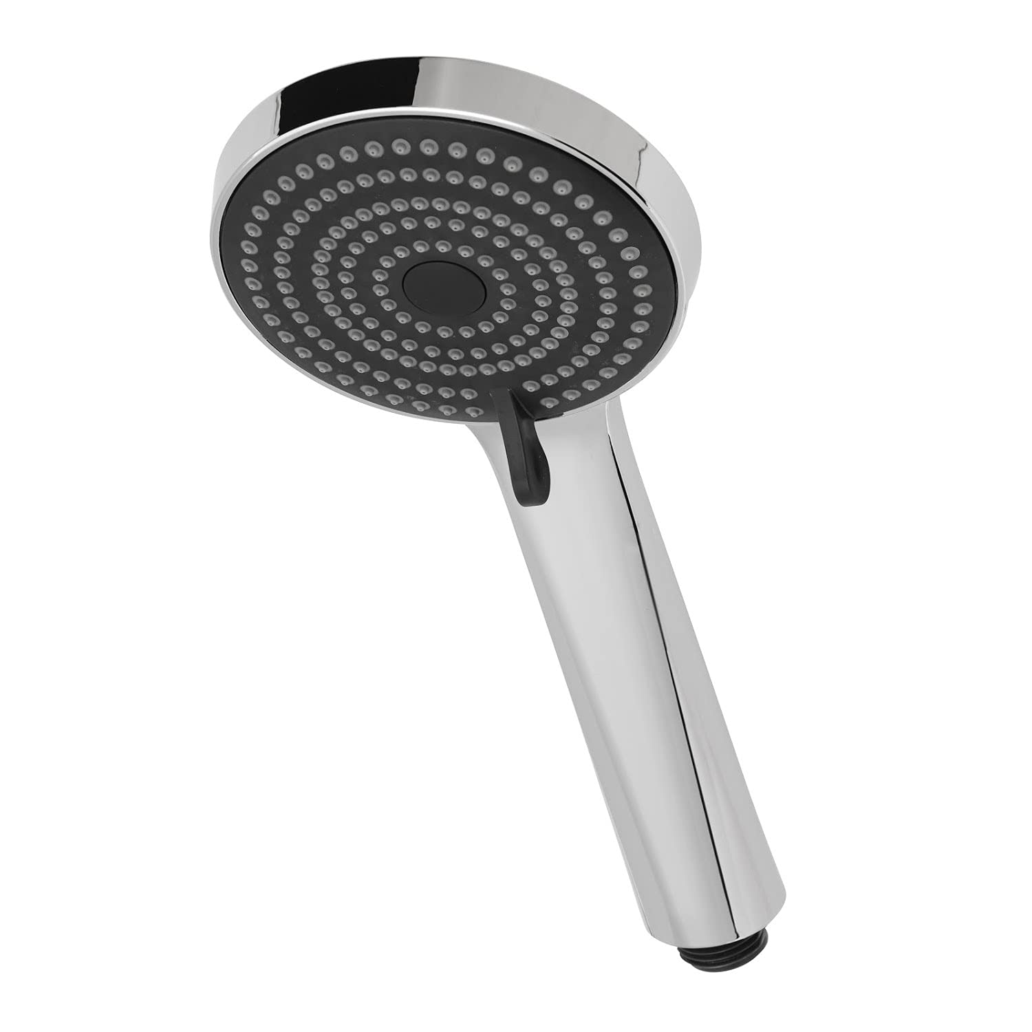 Triton Sara | Multi Spray Hi-Flo Shower Head - Chrome