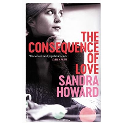The Consequence of Love