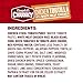 Campbell’s Chunky Soup, Chicken Tortilla With White Meat Chicken, 16.1 oz Can (Pack of 8)
