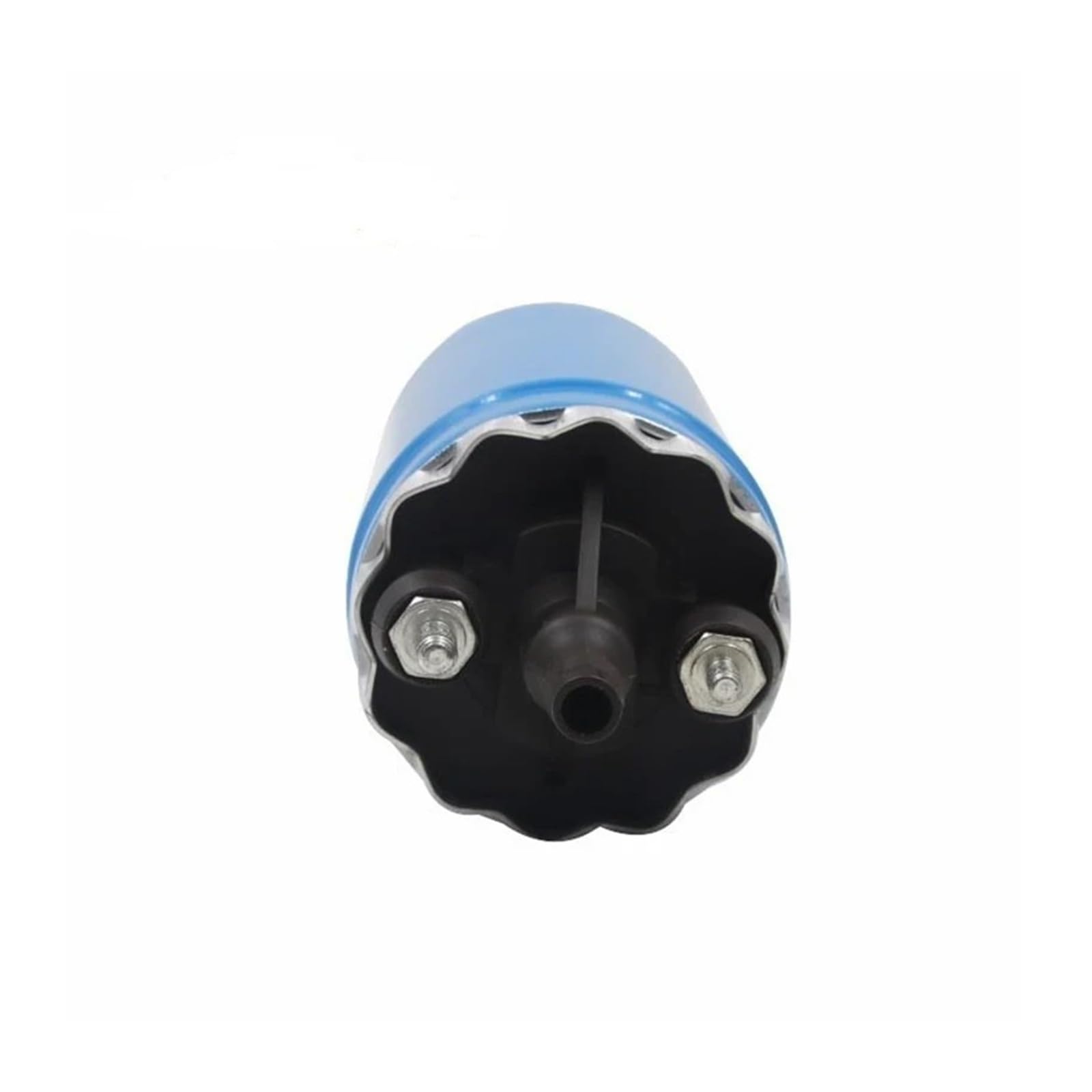 Sensor Nivel Combustible Para 12V Bomba Combustible