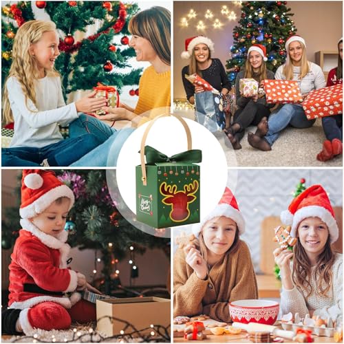 NX}XLfB{bNX,ƎtMtg{bNX | NX}XXibN{bNX | nhNtg p[eB[ t@{[ XgbLO X^bt@[ Ƒ̏W ItBX t w Cxgvi[ p