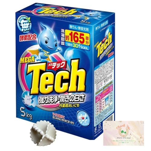 yeʁzKebN 5kg{h[{[ 1 { IWiJ[ht