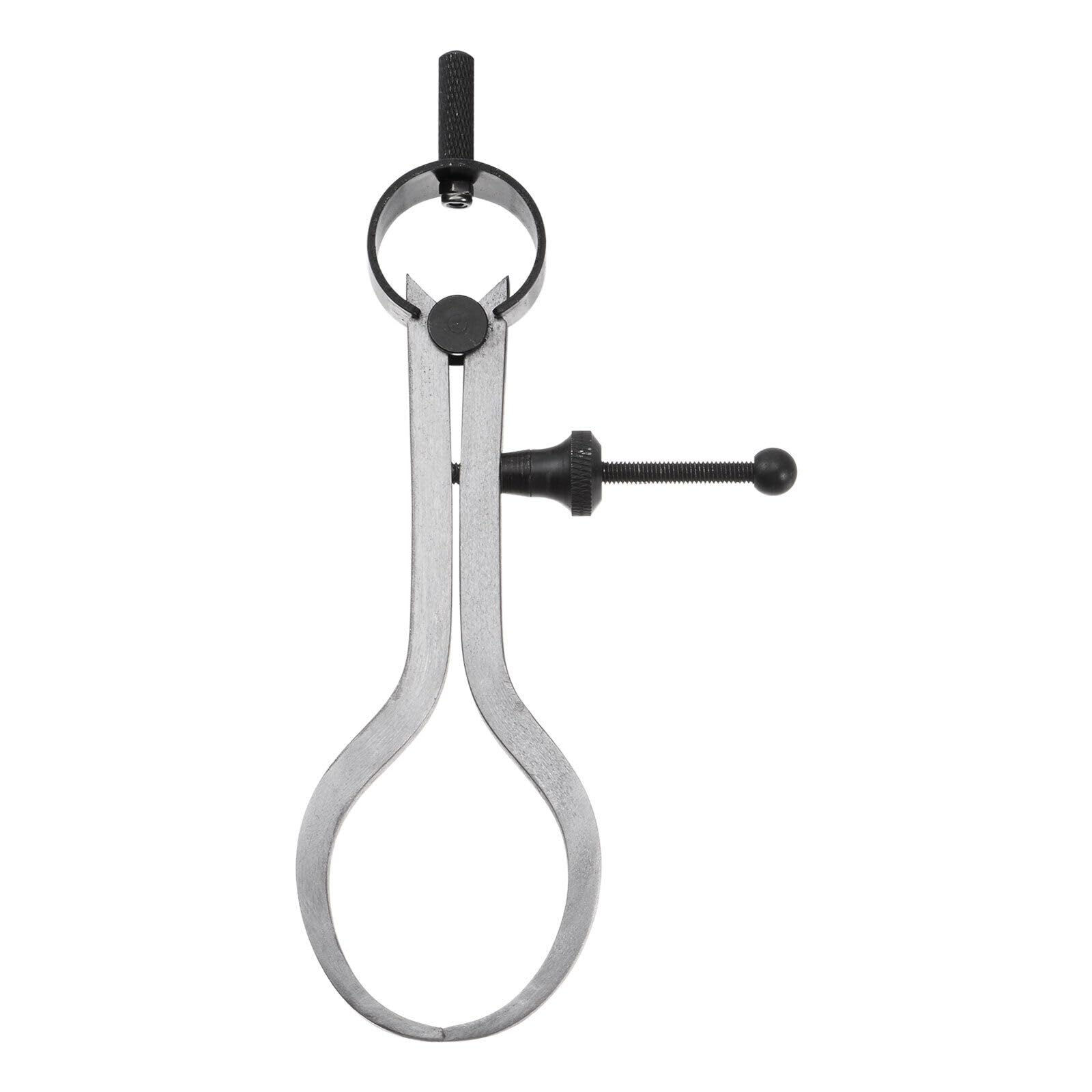 Tool Parts and Accessories Spring Joint Caliper 4