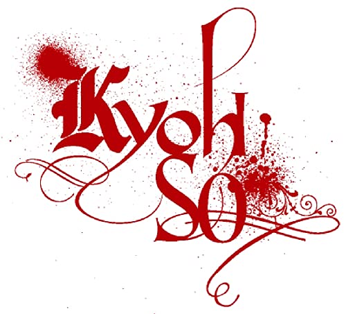 CD DYNAMIC CHORD vocalCD series 2nd KYOHSO