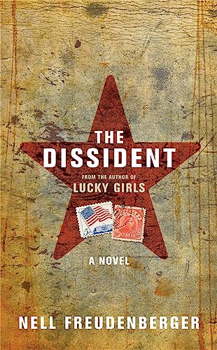The Dissident view 2