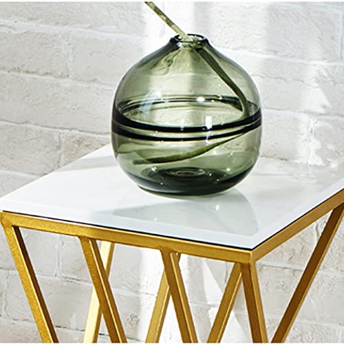 Table basse gain de place petit appartement multifonction Taille A