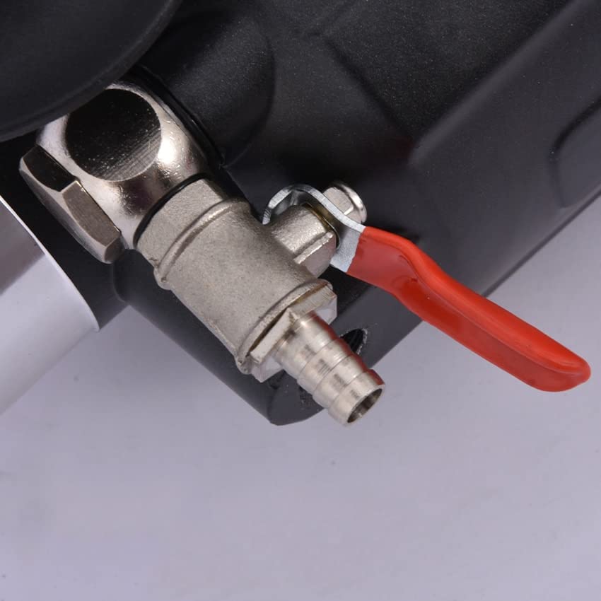 XYOTIC Z1Z-6166 Tragbare Bohrmaschine Elektrische Bohrmaschine Wasserlose Dichtung Diamantbohrmaschine Maschinenbau… – Bild 6