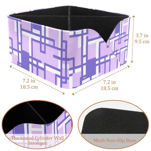 Double compartiment de bureau pour ne plus jamais chercher vos stylos - 4
