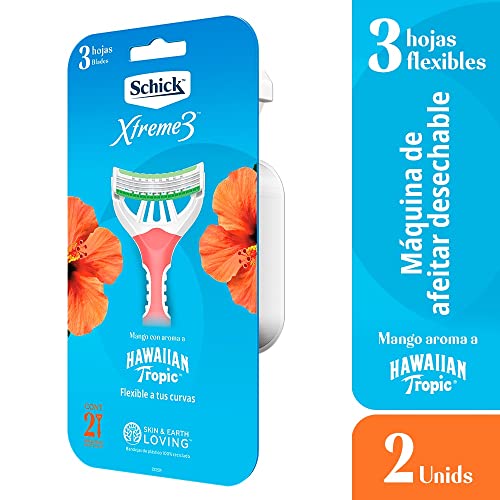 Depiladoras, Drugstore Imagen adicional