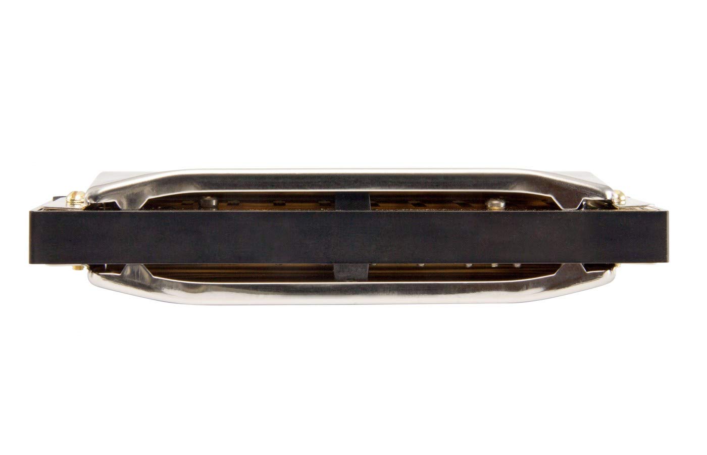 Hohner BBBX-G Harmonica, Key of G