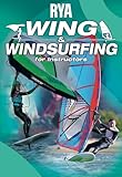RYA Wing and Windsurfing for Instructors