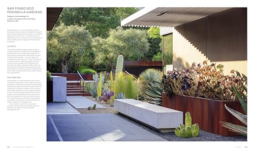 Visionary: Gardens and Landscapes for our Future - Image 10