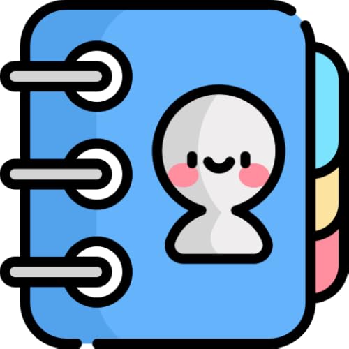Deleted contact recovery : Contact Management