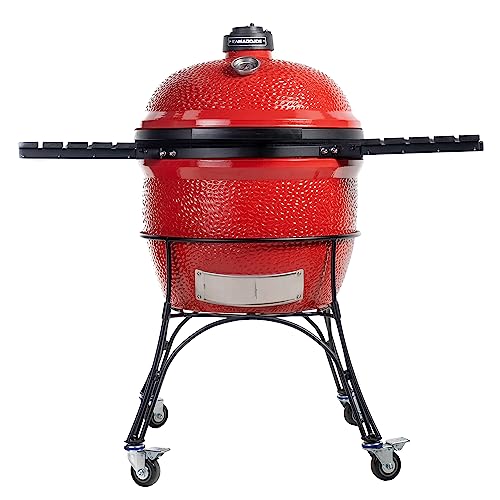 Kamado Joe Big Joe I 24-inch