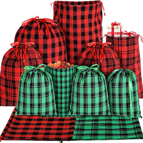 SATINIOR NX}XВMtgobO obt@[iq Rbgn MtgobO 12 20 16 12C` L ėp\ bh ubN O[ T^TbN NX}Xv[g bsO [ p[eB[̋LOi