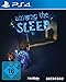 Produktbild Among the Sleep