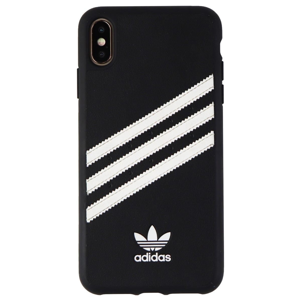 adidas case xs max