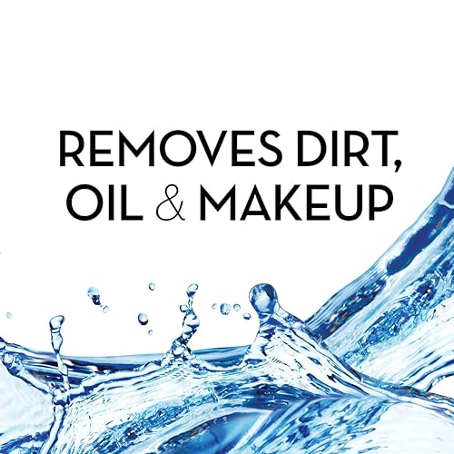 Olay Oil Minimizing Toner - 7.2oz(Pack of 4) - Image 5