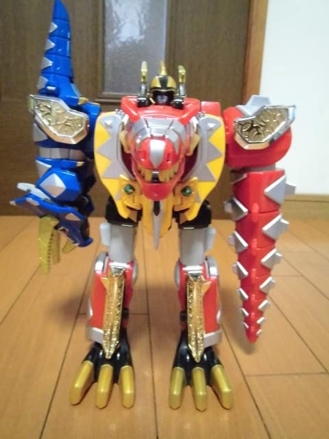DXアバレンジャー.スペシャルセット。 DXアバレンジャー.スペシャルセット。