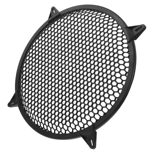 HIAKDOFT J[I[fBIpϋvbVOK[h ی^TuE[t@[Xs[J[یJo[ h~ 蹑΍ ԓCeAAN