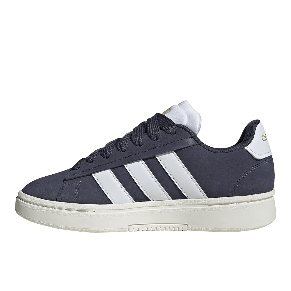 adidas Ultra Boost St M Zapatillas de running, Hombre