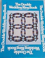 The Double Wedding Ring Book 0932946054 Book Cover