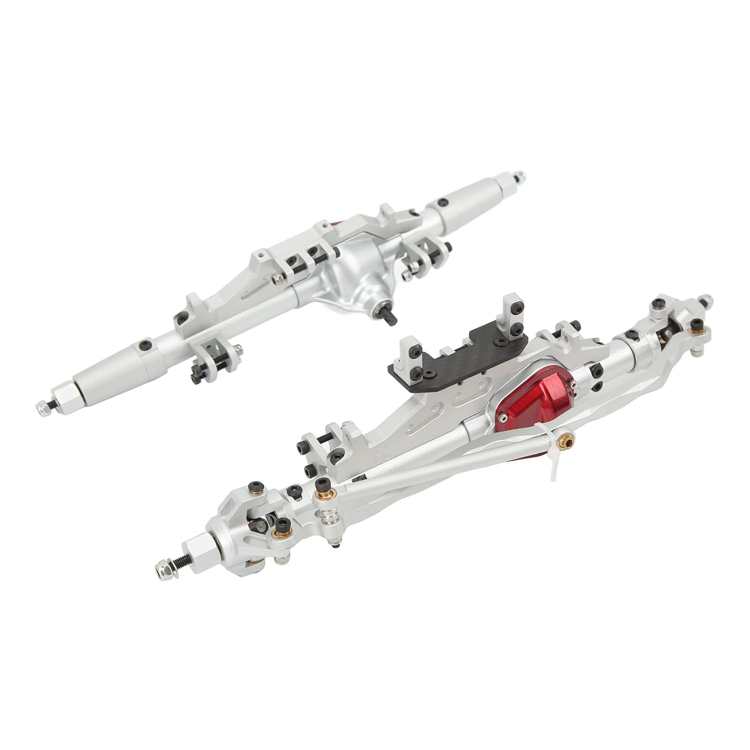 - エラー - 変換に失敗しました: API リクエスト エラー: HTTPSConnectionPool(... - 確定 -